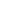 Indilotus